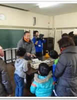 20111211-03.jpg