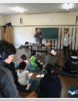 養老石ワークショップ 2120111211170712.gif