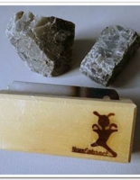 20111211-01.jpg